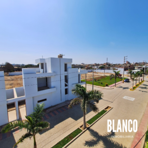 𝗢𝗩. 𝗛𝗨𝗔𝗡𝗖𝗛𝗔𝗖𝗢 | 𝗦𝗲 𝘃𝗲𝗻𝗱𝗲𝗻 𝗰𝗮𝘀𝗮𝘀 𝗲𝘅𝗰𝗹𝘂𝘀𝗶𝘃𝗮𝘀 (𝗖𝗼𝗻𝗱𝗼𝗺𝗶𝗻𝗶𝗼)