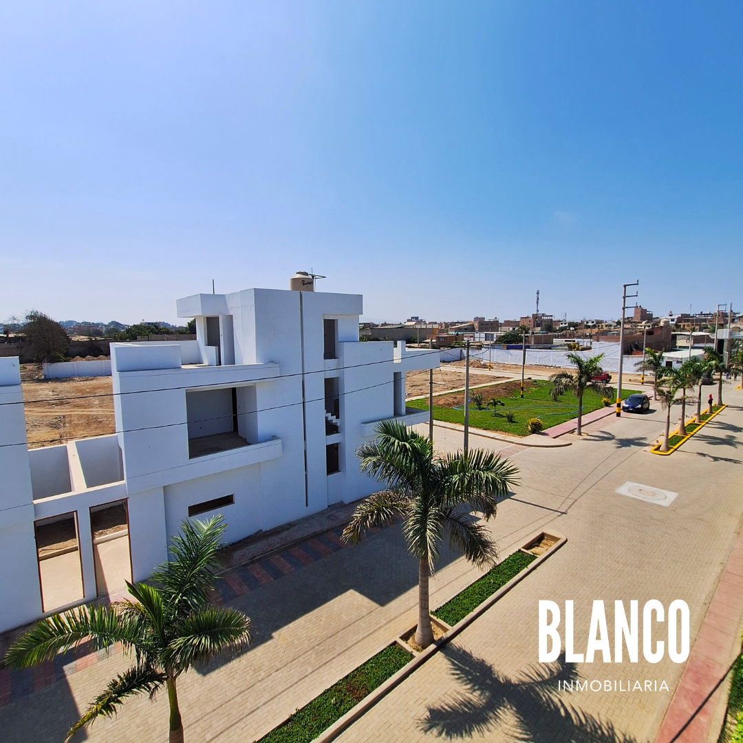 Copia de Copia de Copia de Copia de Copia de Copia de Copia de Copia de Cop_20240614_073527_0000