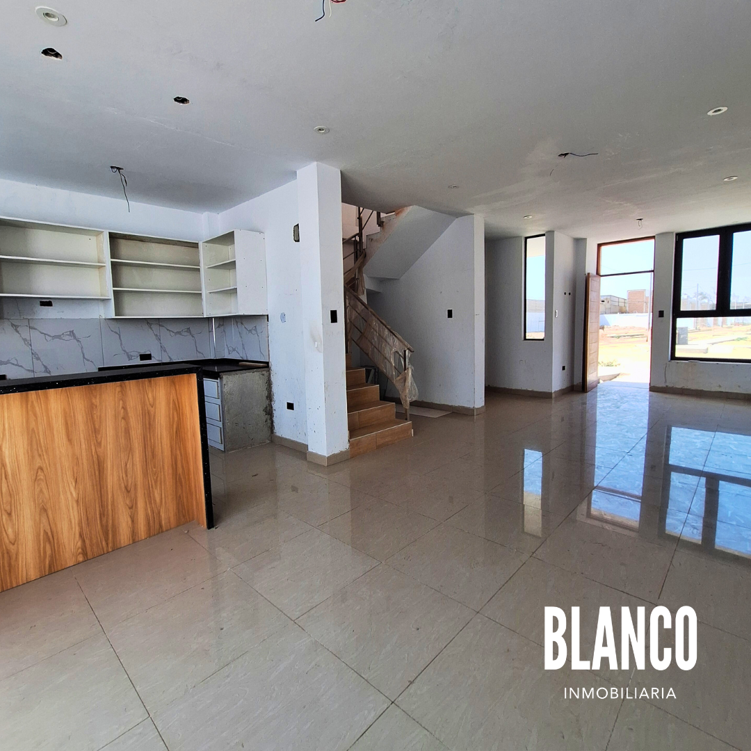 Copia de Copia de Copia de Copia de Copia de Copia de Copia de Copia de Cop_20240614_074207_0000