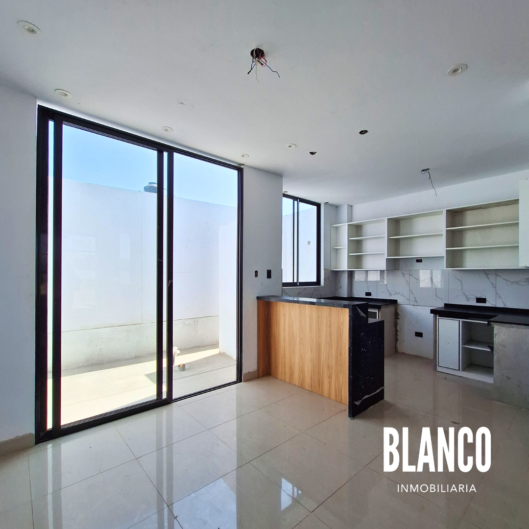 Copia de Copia de Copia de Copia de Copia de Copia de Copia de Copia de Cop_20240614_074319_0000