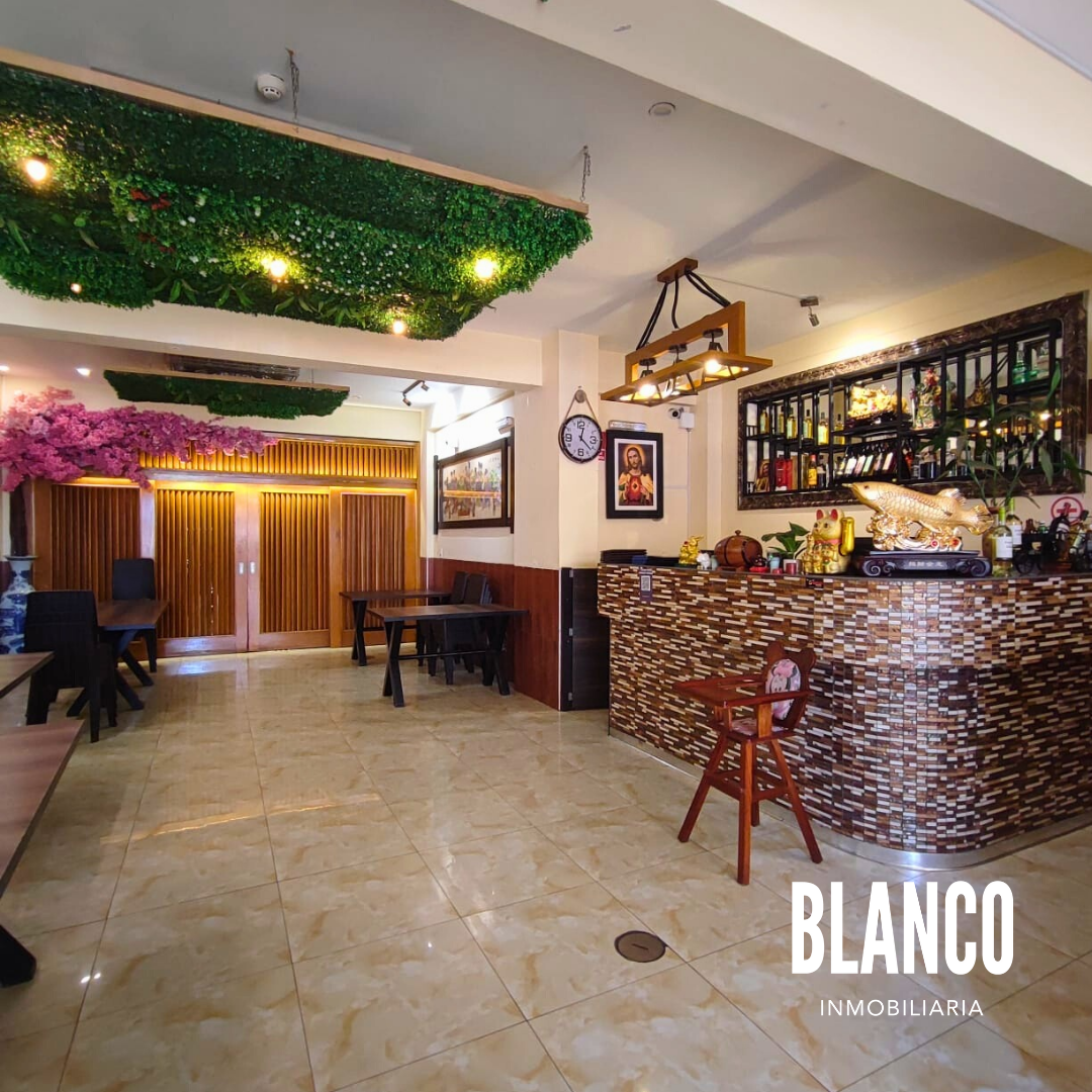 Copia de Copia de Copia de Copia de Copia de Copia de Copia de Copia de Cop_20250206_212201_0000