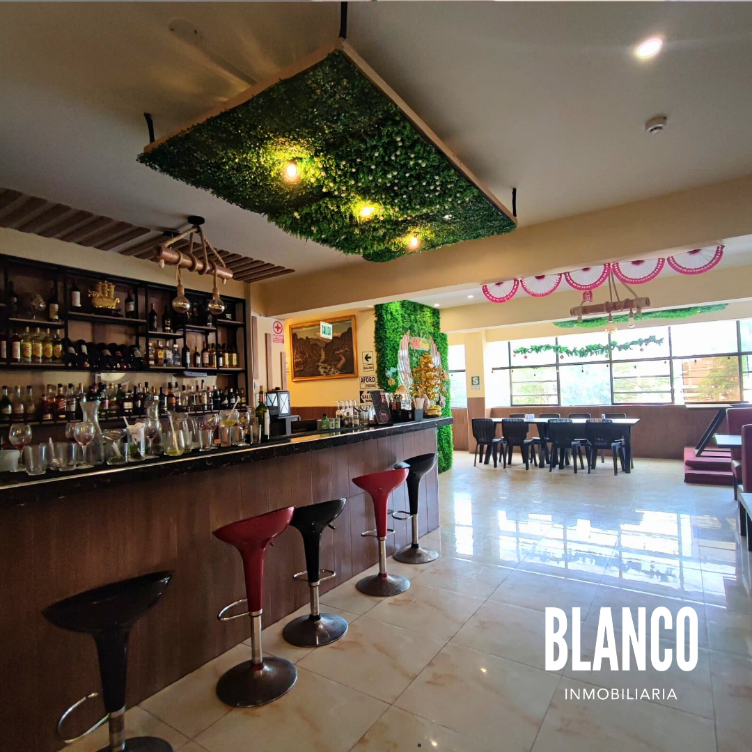 Copia de Copia de Copia de Copia de Copia de Copia de Copia de Copia de Cop_20250206_212725_0000