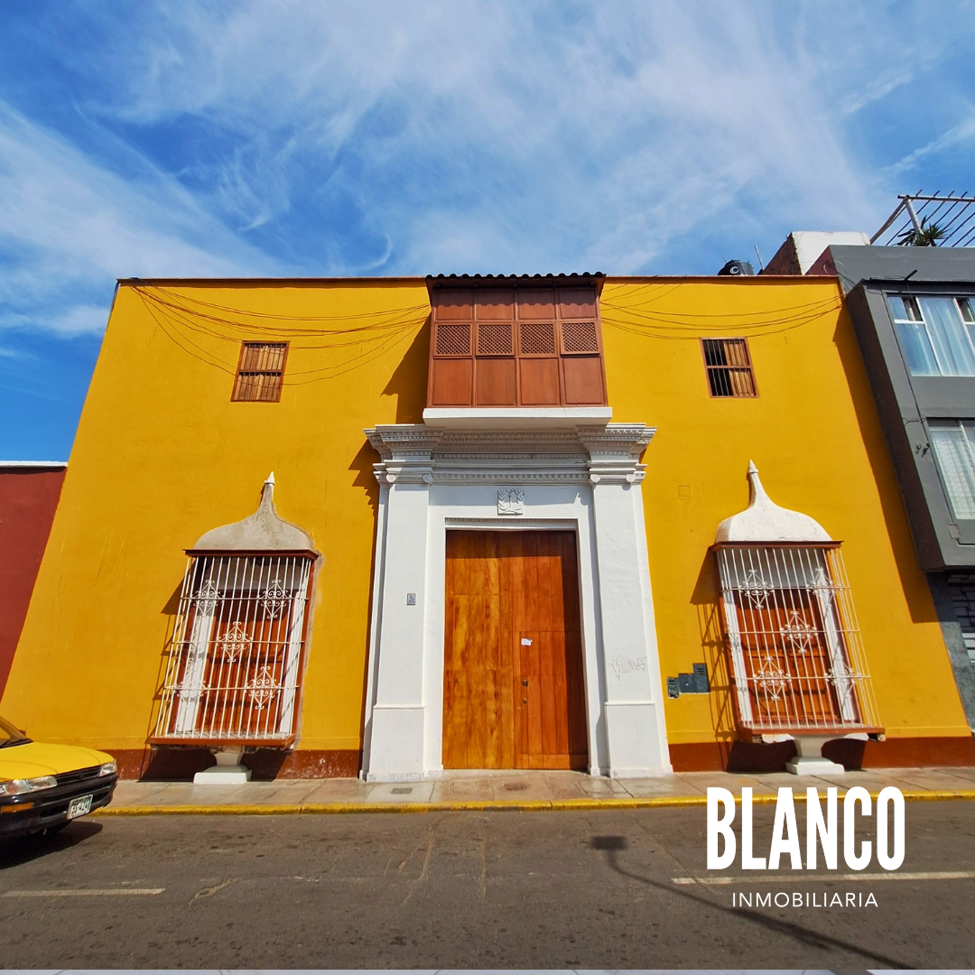 Copia de Copia de Copia de Copia de Copia de Copia de Copia de Copia de Cop_20250302_211308_0000