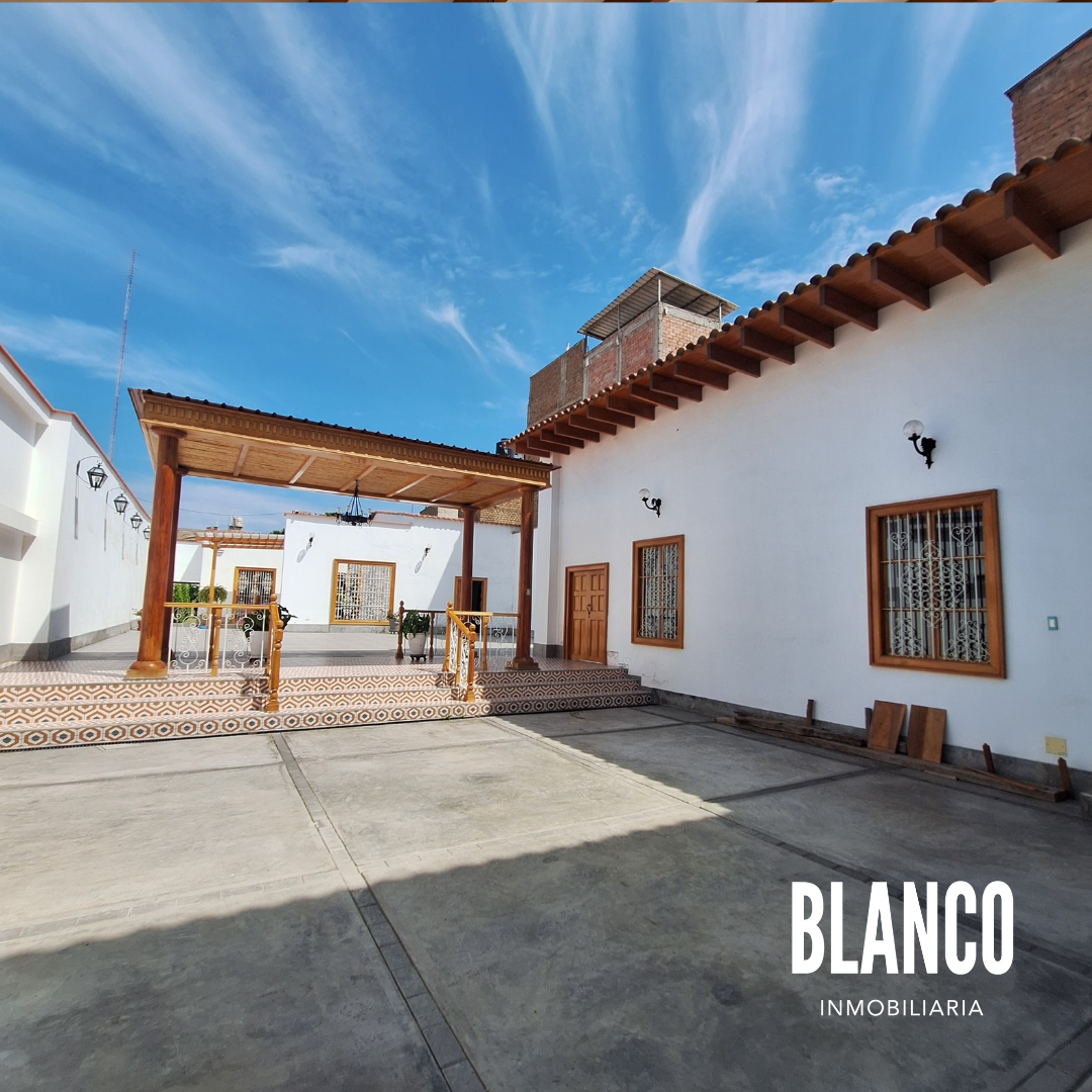 Copia de Copia de Copia de Copia de Copia de Copia de Copia de Copia de Cop_20250302_212444_0000