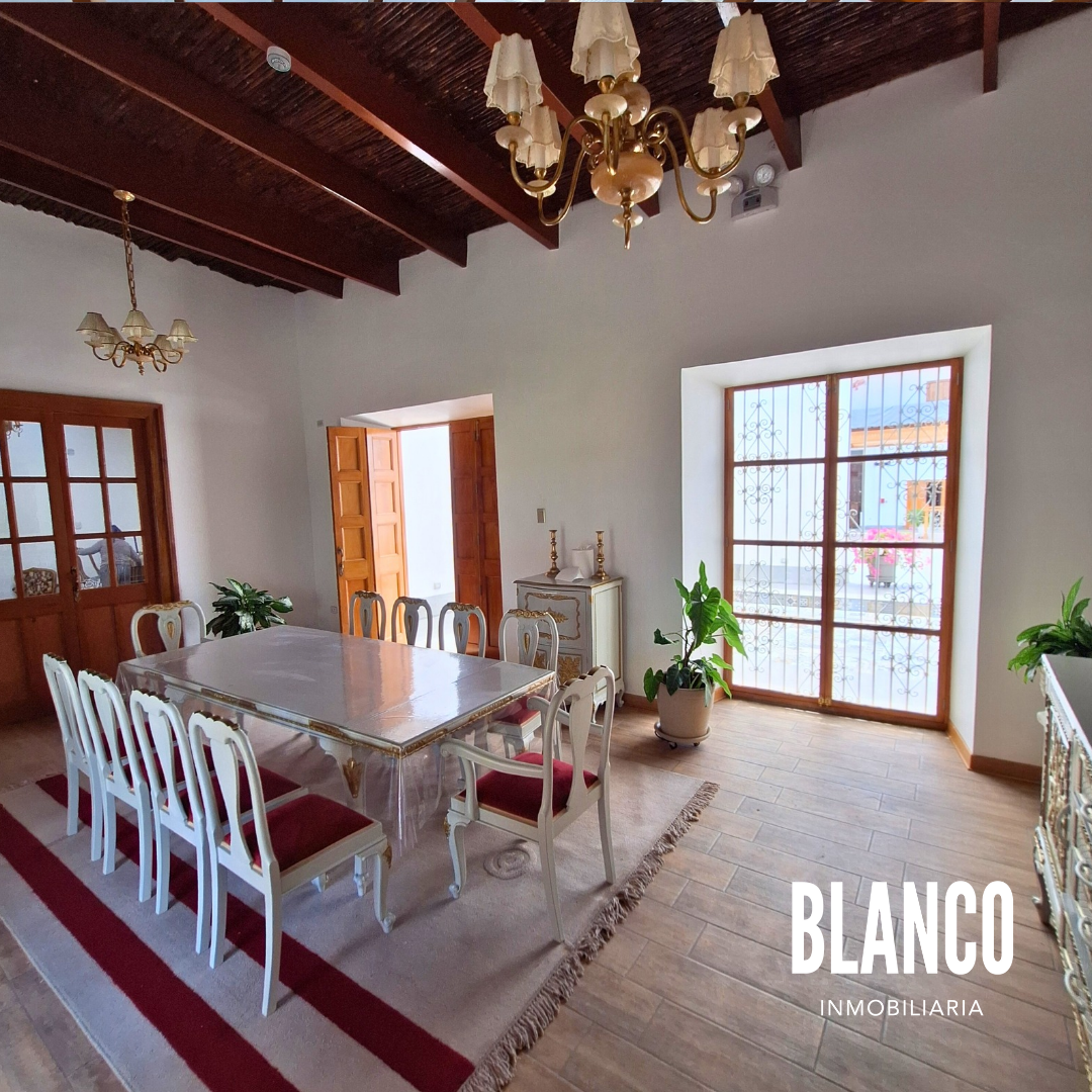 Copia de Copia de Copia de Copia de Copia de Copia de Copia de Copia de Cop_20250302_213236_0000