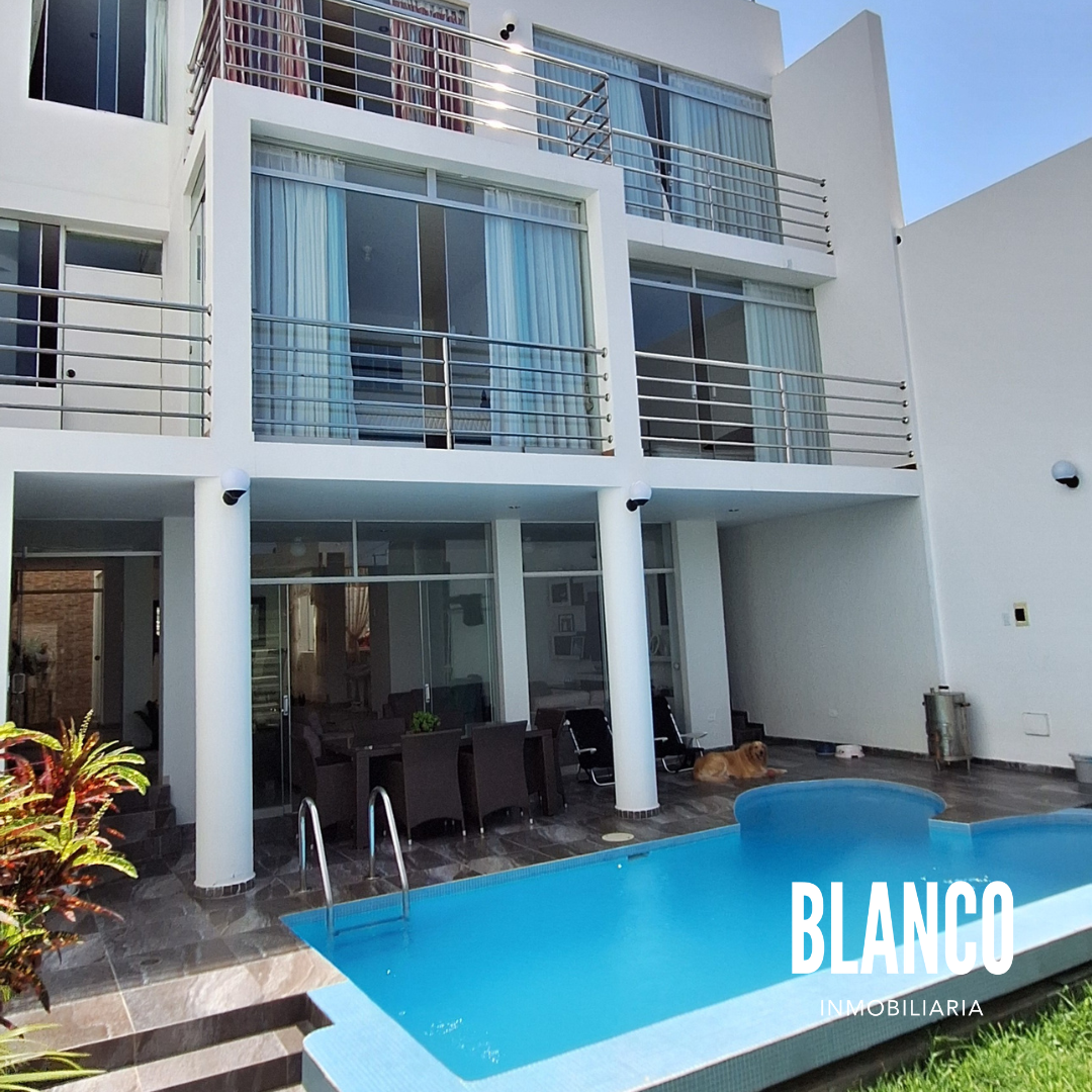 Copia de Copia de Copia de Copia de Copia de Diseño sin título_20240316_225222_0000