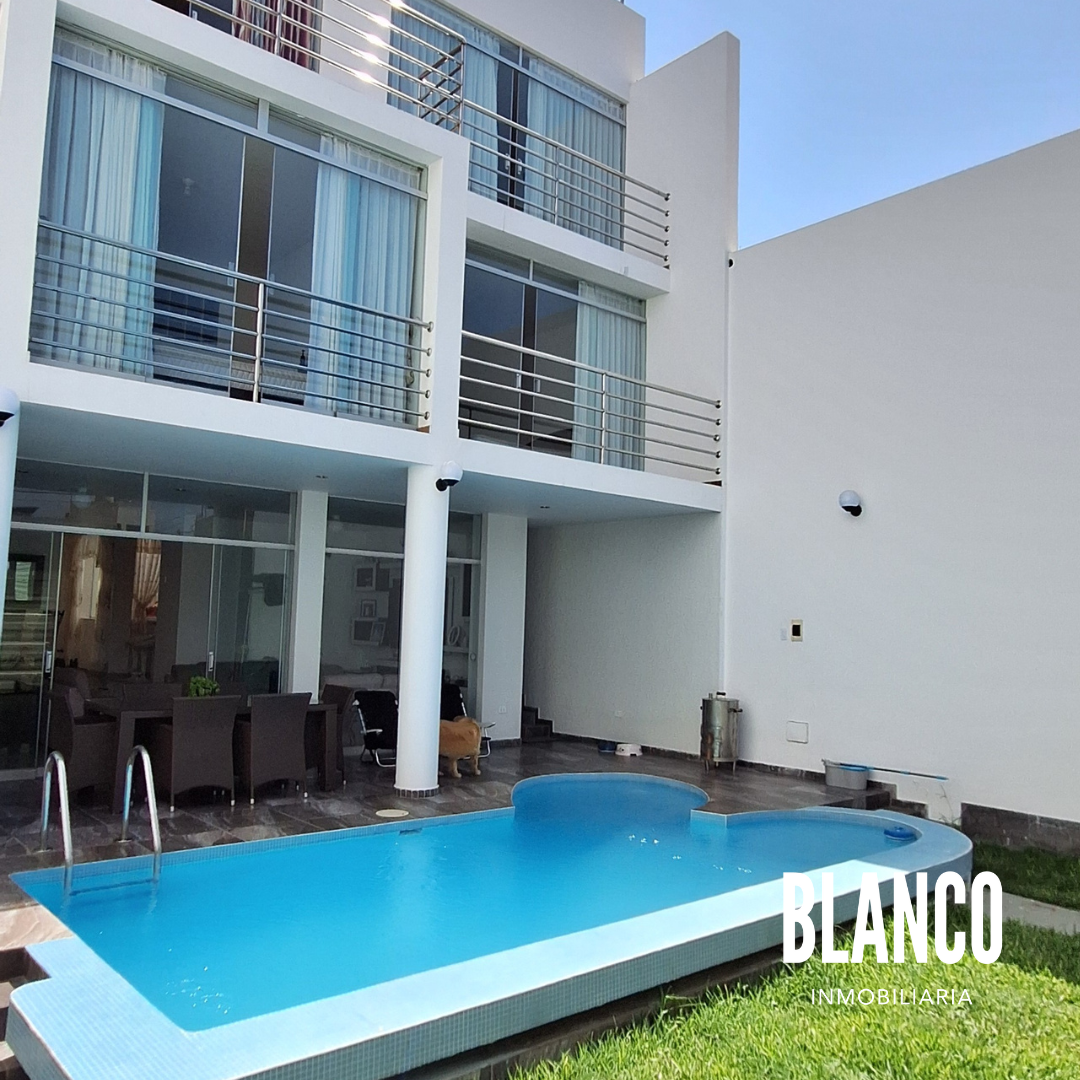 Copia de Copia de Copia de Copia de Diseño sin título_20240403_122122_0000